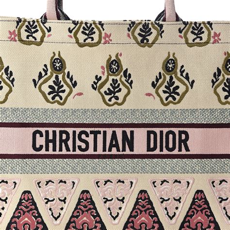 dior embroidered|christian dior embroidery.